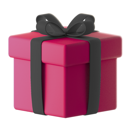 Surprise Gift
